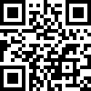 https://ar.abna24.com/xdvBf
