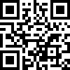 https://ar.abna24.com/x9LVP