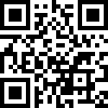 https://ar.abna24.com/x4kwY