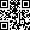 https://ar.abna24.com/xhGdY