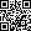 https://ar.abna24.com/x8QWb