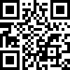 https://ar.abna24.com/x7vgZ