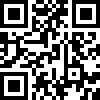 https://ar.abna24.com/x9m9X