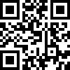 https://ar.abna24.com/x9HyL