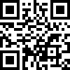 https://ar.abna24.com/x8Ssp