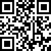 https://ar.abna24.com/xhPcj