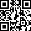 https://ar.abna24.com/xkNrh