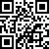 https://ar.abna24.com/xhYFk
