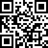 https://ar.abna24.com/xd6G5