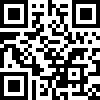 https://ar.abna24.com/x4JgT