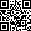 https://ar.abna24.com/x9k4z