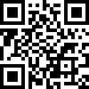 https://ar.abna24.com/x5c7k