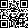 https://ar.abna24.com/xc4J3