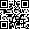 https://ar.abna24.com/x5hpR