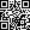 https://ar.abna24.com/xbg6J