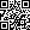 https://ar.abna24.com/xhz5n