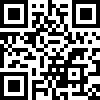 https://ar.abna24.com/xhGdn