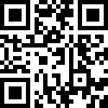 https://ar.abna24.com/x5z5D