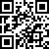 https://ar.abna24.com/xc5r5