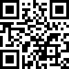 https://ar.abna24.com/xdKsq