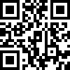 https://ar.abna24.com/xfFQv
