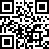 https://ar.abna24.com/xgsQg