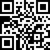 https://ar.abna24.com/xfxVp