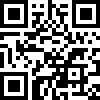 https://ar.abna24.com/x4kSx