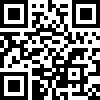 https://ar.abna24.com/x3Xs7