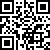 https://ar.abna24.com/xjLfD