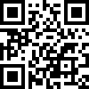 https://ar.abna24.com/x4zVW