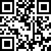 https://ar.abna24.com/x52MP