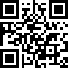 https://ar.abna24.com/x7jjx