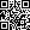 https://ar.abna24.com/xbxmH
