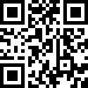 https://ar.abna24.com/xcv98