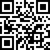 https://ar.abna24.com/xdKNt