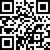 https://ar.abna24.com/x8Qf3