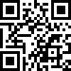 https://ar.abna24.com/x9qzw
