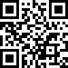 https://ar.abna24.com/x9GsG
