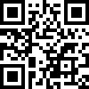 https://ar.abna24.com/x7GHV