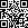 https://ar.abna24.com/xhBqy
