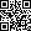 https://ar.abna24.com/xgPhB