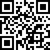https://ar.abna24.com/x5Zp5