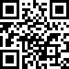 https://ar.abna24.com/xfjrw