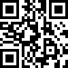 https://ar.abna24.com/xhMmX