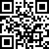 https://ar.abna24.com/xhBv4