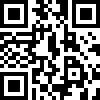 https://ar.abna24.com/xjzgN