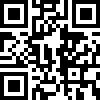 https://ar.abna24.com/x4F8J