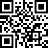 https://ar.abna24.com/x3Fxx