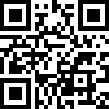 https://ar.abna24.com/x3Wm5